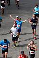 Fotomaraton - 57022-PPO15-7949-21-000101-ppo15_01_sch_20150412_114316